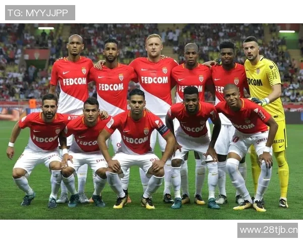 聚焦法甲年轻球员成长轨迹新星频出令人期待