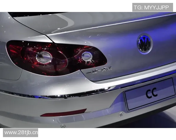 英超球队队徽gif动态设计与展示特辑