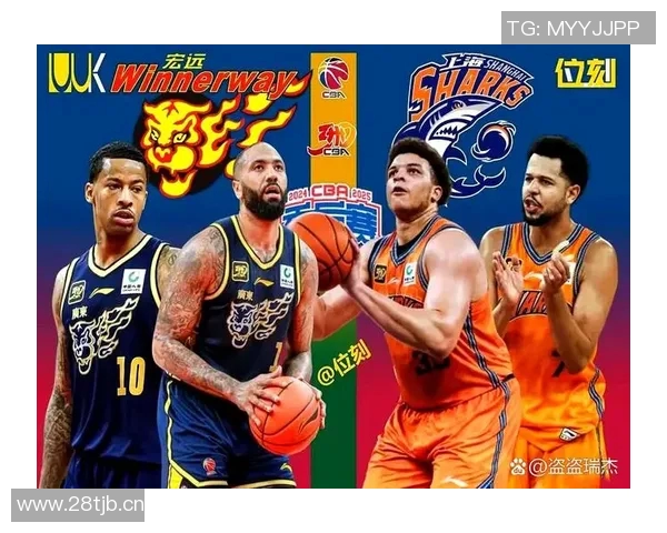 以球队策略为核心的战术调整与创新：提升球队整体竞争力的关键要素