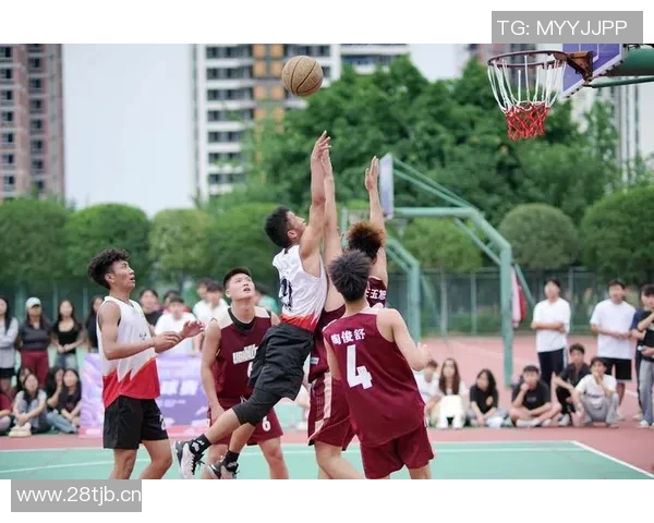 全新篮球联赛赛季即将开启 看各队如何角逐冠军宝座共创辉煌未来