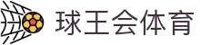 球王会|体育五大联赛最新战报网站